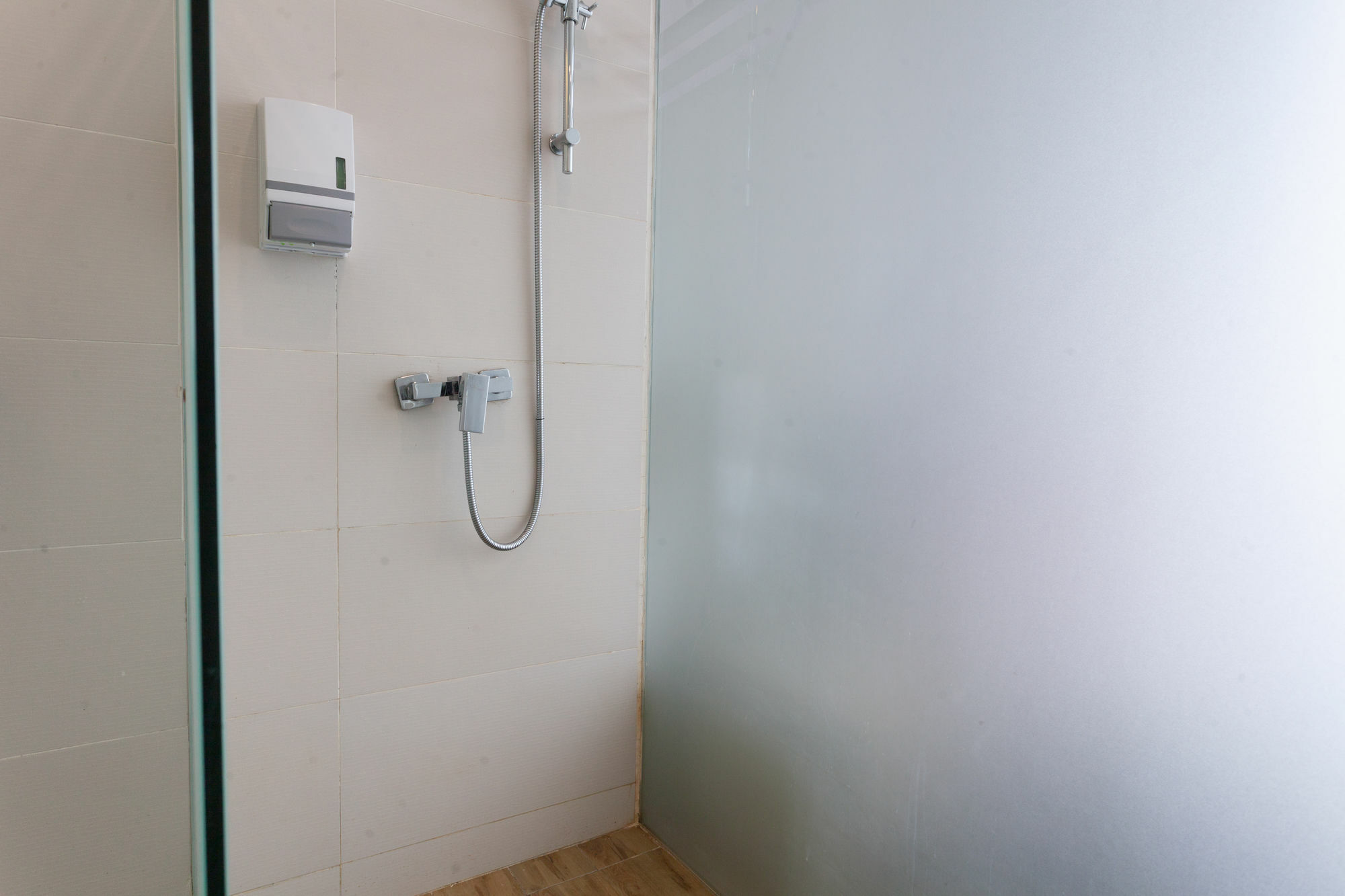 Zen Rooms Sungai Besi Κουάλα Λουμπούρ Εξωτερικό φωτογραφία