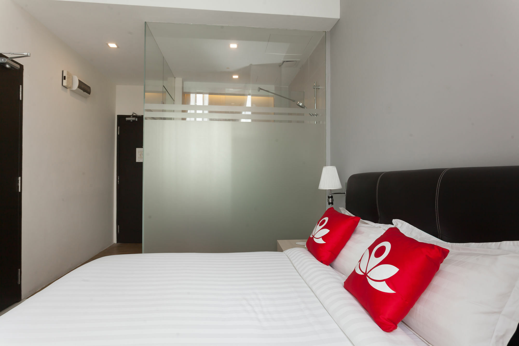Zen Rooms Sungai Besi Κουάλα Λουμπούρ Εξωτερικό φωτογραφία